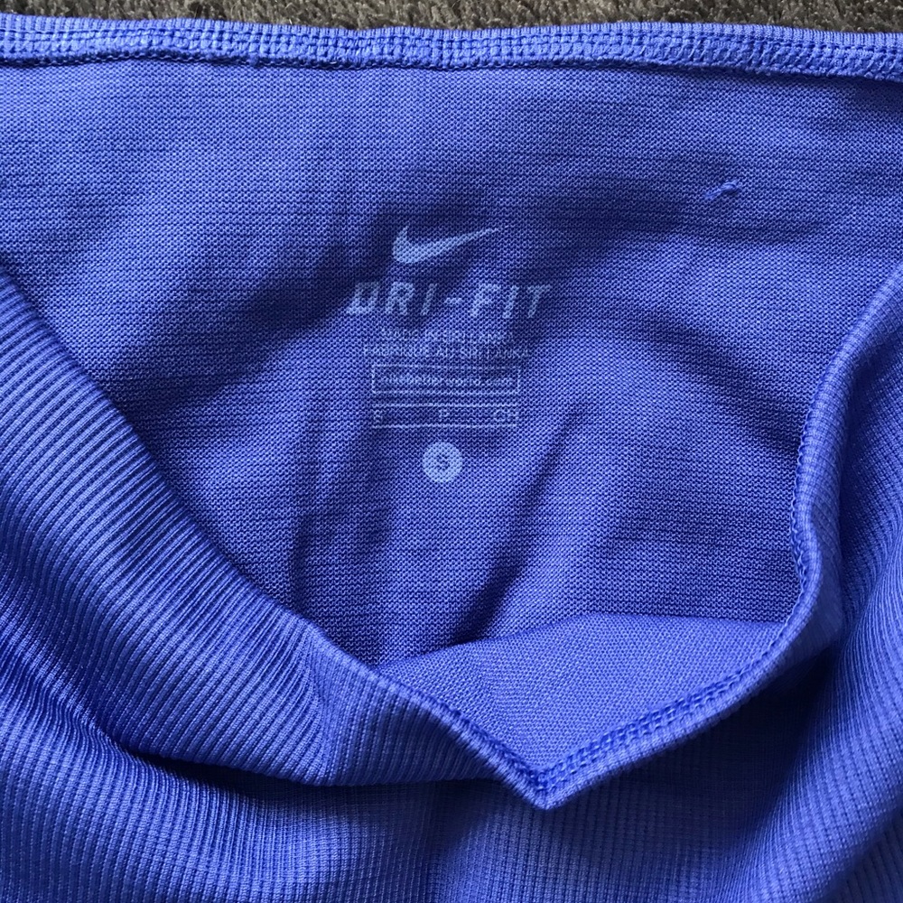 Dri-Fit compression tights - Picture 2 of 4